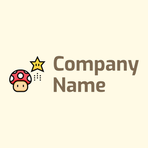 88体育
